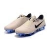 Nike Phantom Venom Elite FG Arena del desierto